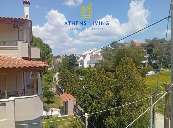 Kifisia, Attica (region) 145 64