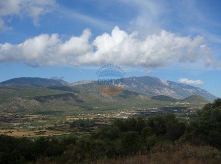 Argostoli, Iónioi Nísoi 281 00