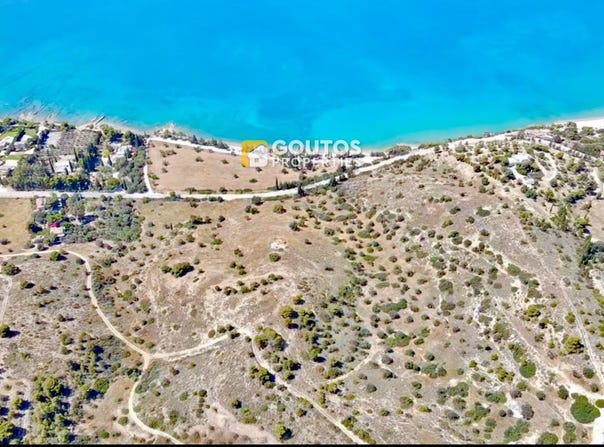 Άγιος Νικόλαος, Peloponnese 21300