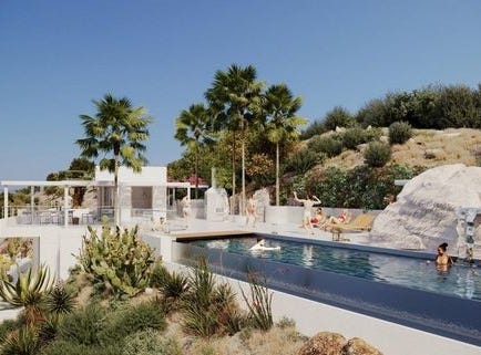 Mochlos, Lasithi 72057