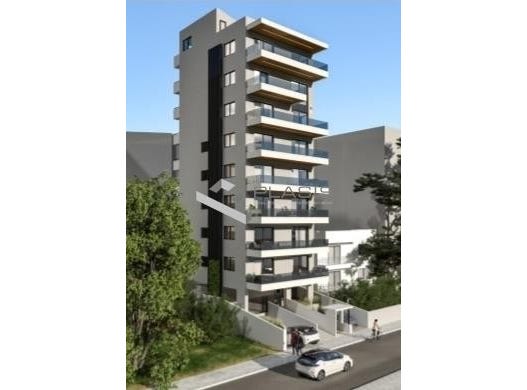 Palaio Faliro, Attica 17564