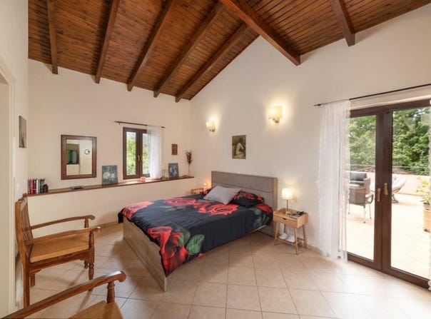 Armeni, Crete 73003