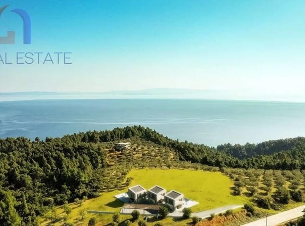 Agios Nikolaos, Central Macedonia 63078