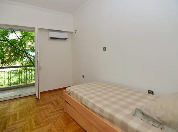 Parrasiou, Athens, Attica (region) 104 40