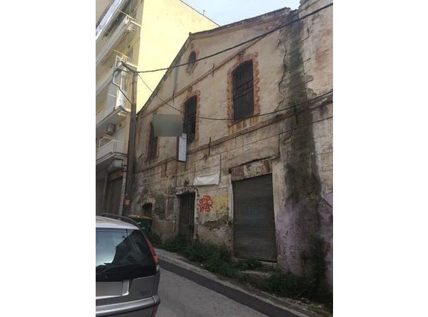 Kavála, Kavala Prefecture 65301