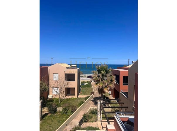 Maleme, Crete 73014