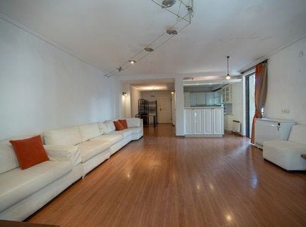Marousi, Athens - North 15126