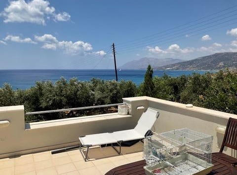 Viannos, Heraklion Prefecture 1