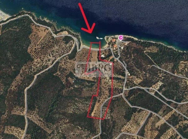 Agii Apostoli, Attica 19014