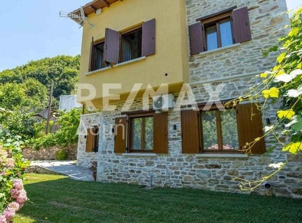 Mouresi, Thessaly 37012