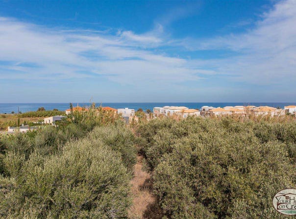 Maleme, Crete 73014