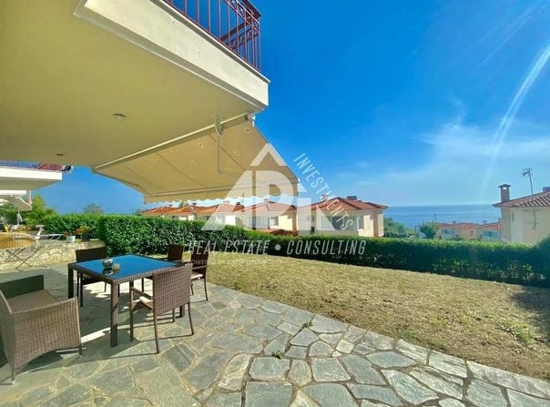 Loutra, Central Macedonia 63085