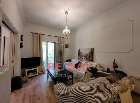 Athens, Sterea Ellás-Évvoia