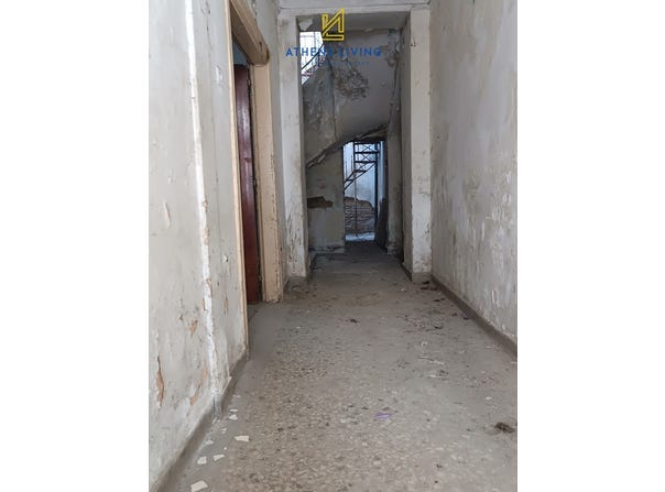 Patision - Acharnon, Attica (region)