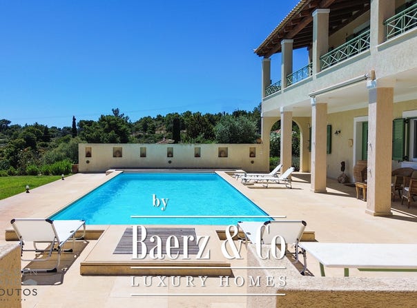 Epar.Od. Ligourio - Porto Cheli, Porto Cheli, Peloponnese, Western Greece and the Ionian 213 00
