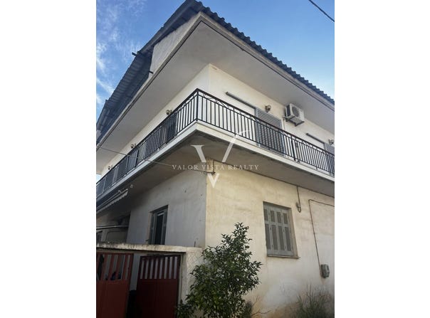 Petalidi, Peloponnese 24005
