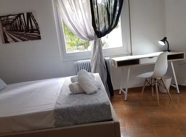 Katsantoni, Athens, Attica (region) 114 73
