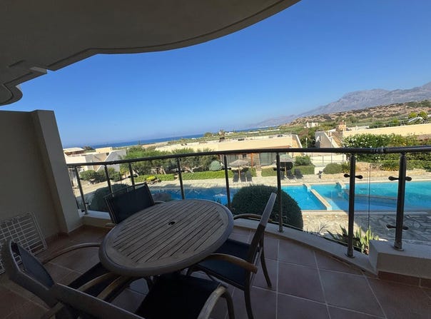Lagada, Crete