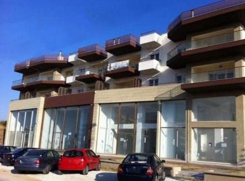 Evosmos, Thessaloniki - Suburbs 56238