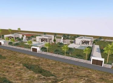 Sitia, Lasithi 72300
