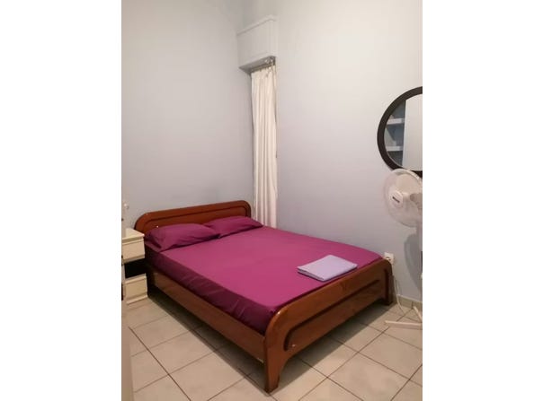 Acharnon, Athens, Attica (region)