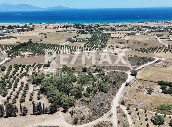 Kardamena, South Aegean 85302