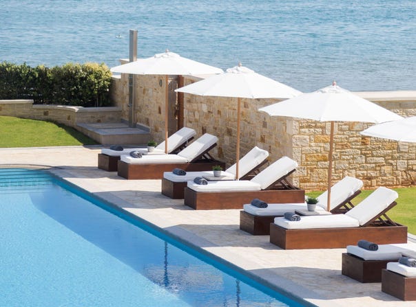 Kournas, Kournas, Crete Island 730 07