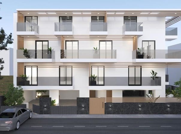 Lagkos, Crete 72100