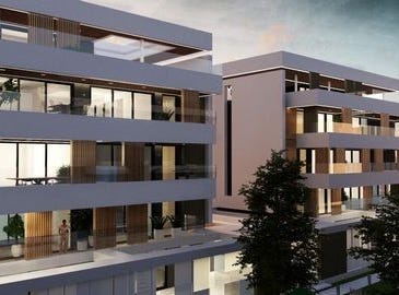 Thermaikos, Thessaloniki - Suburbs 57019