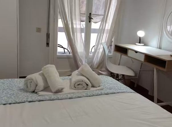 Trias, Athina, Attica (region) 112 51