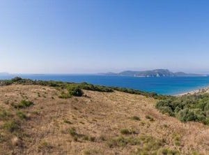 Foiniki, Methoni, Peloponnese 24006