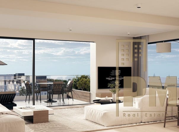 Glyfada, Attica (region) 165 61