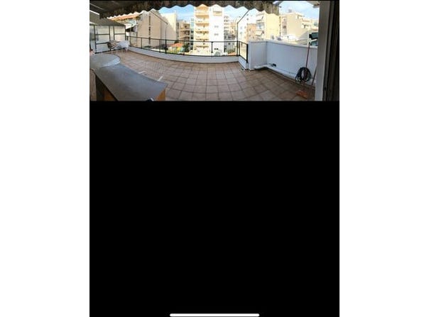 Goudi, Athens - Center