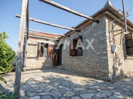 Neochori, Magnesia