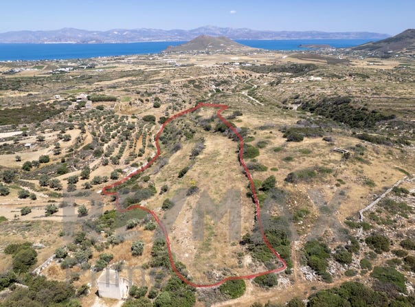 Kostos, South Aegean 84400