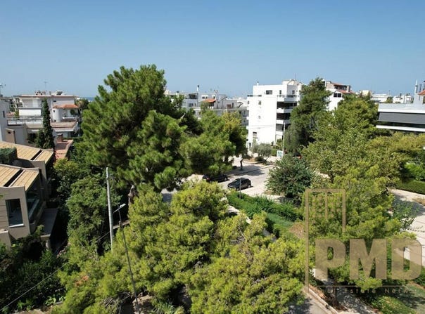 Glyfada, Attica (region) 16675