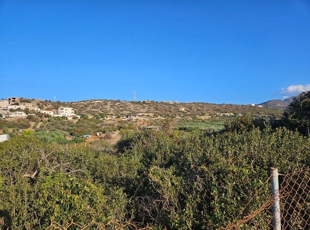 Agios Nikolaos Municipality, Crete, Crete Island 724 00