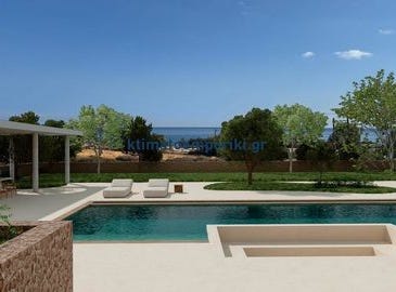 Rhodes, Nísoi Aiyaíou 851 09