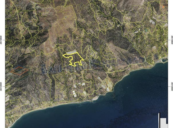 Keratokambos, Crete 700 04