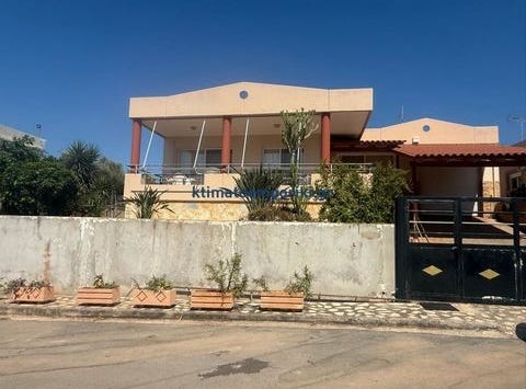 Akrotiri, Nísoi Aiyaíou 731 00