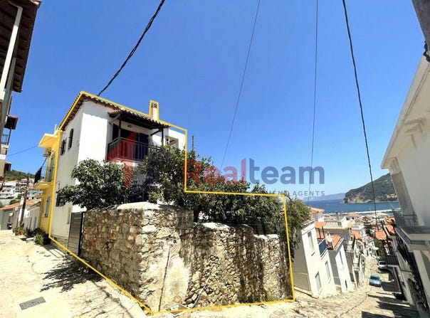 Skopelos, Thessaly 37003