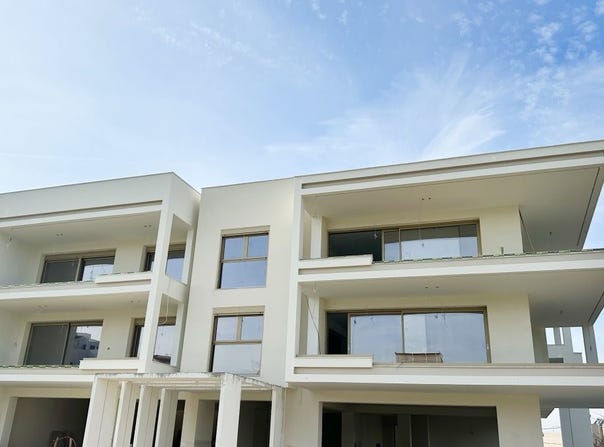 Thermi, Central Macedonia 57001