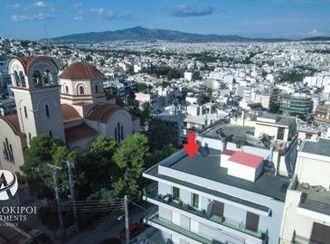 Athens, Athens