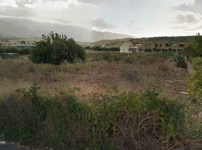 Agios Nikolaos, Lasithi 72400