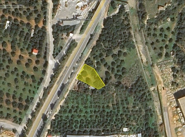 Agios Nikolaos, Crete 72100