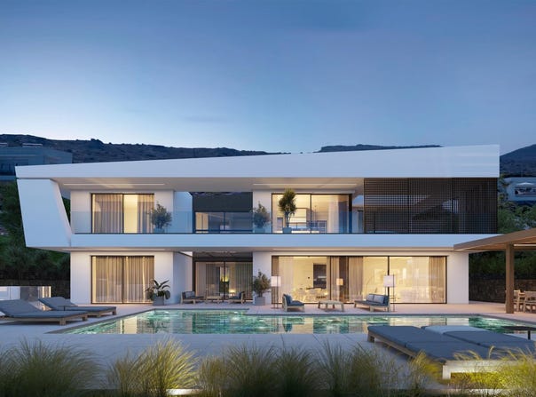 Chersonissos, Crete 70014