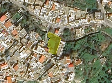 Agios Nikolaos, Lasithi 72051
