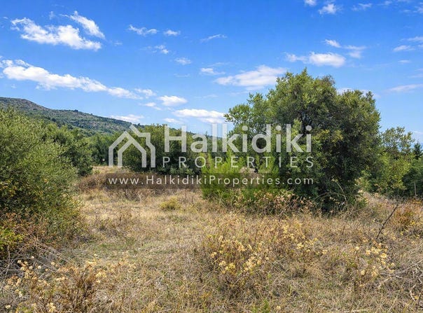 Kassandra, Central Macedonia