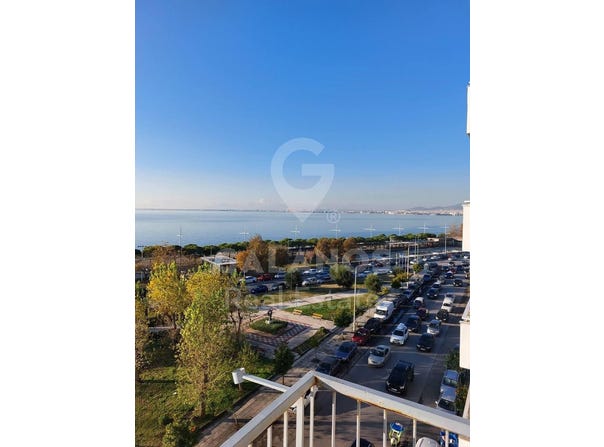 Thessaloniki, Central Macedonia 54645