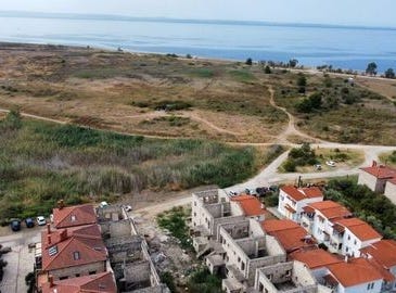 Poligiros, Chalkidiki 63071